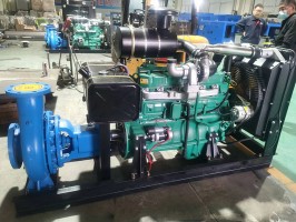 柴油機91短视频破解版機組