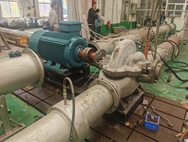 91短视频破解版測試